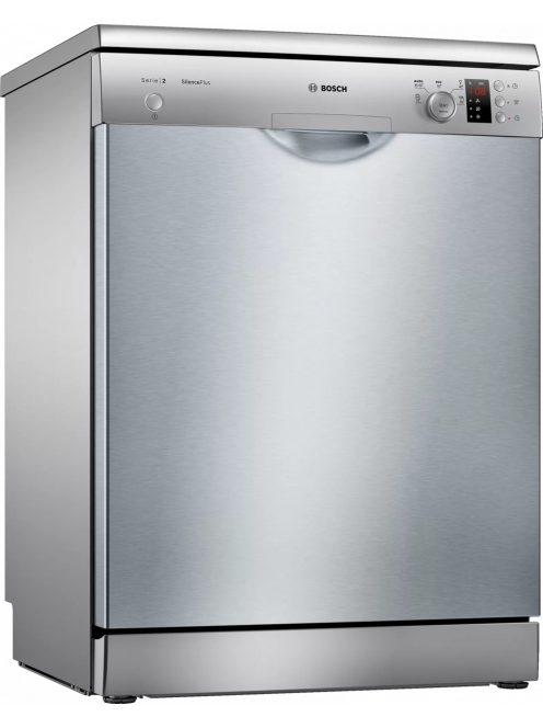 BOSCH SMS25AI04E mosogatógép