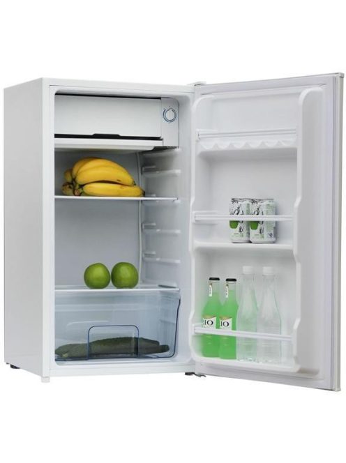 DIMARSON DM90 hűtőszekrény