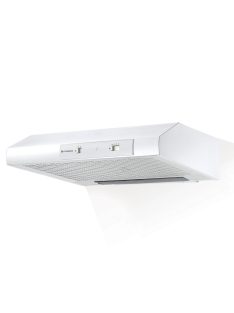 FABER TR741BASEWA50 páraelszívó