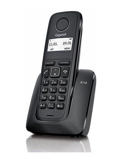 GIGASET A116 telefon