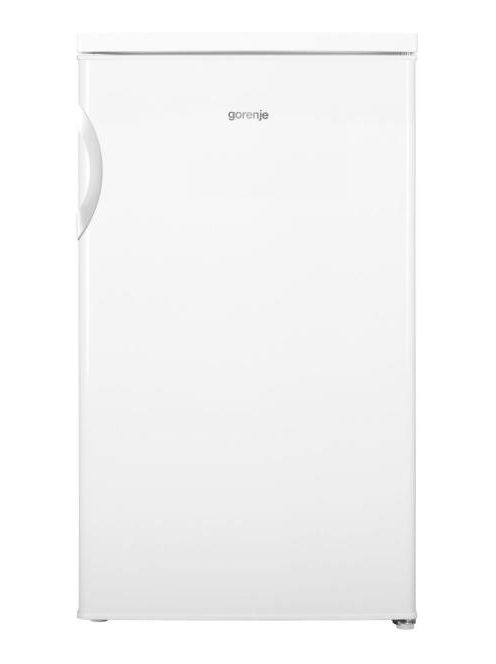Gorenje R491PW hűtőszekrény