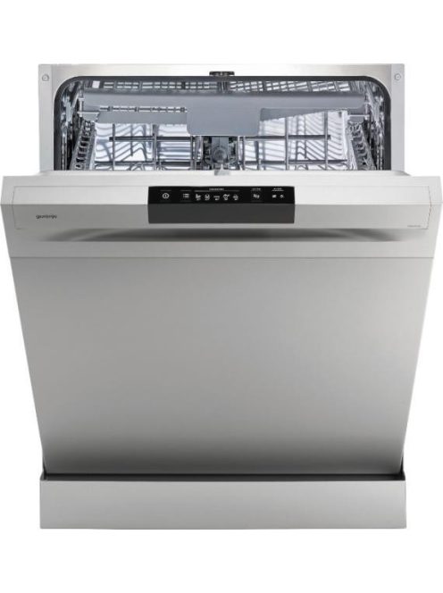 GORENJE GS620E10S mosogatógép