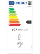 GORENJE R39FPW4 hűtőszekrény