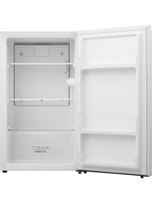 GORENJE R39FPW4 hűtőszekrény