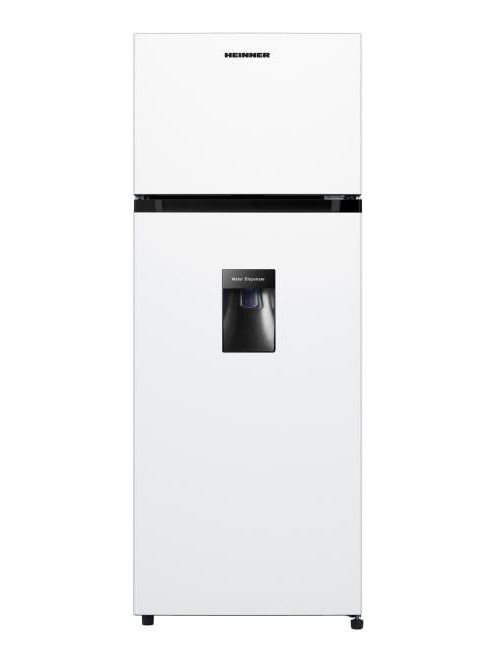 HEINNER HF205WDF+ hűtőszekrény