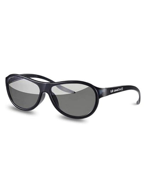LG AGF310 3D szemüveg