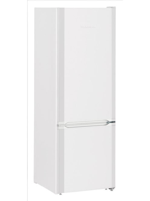 LIEBHERR CU281 hűtőszekrény