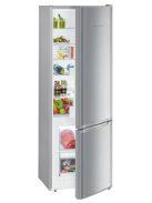 LIEBHERR CUEL281 hűtőszekrény