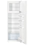 LIEBHERR CTP25121 hűtőszekrény