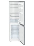 LIEBHERR CUEL33122 kombinált hűtőszekrény