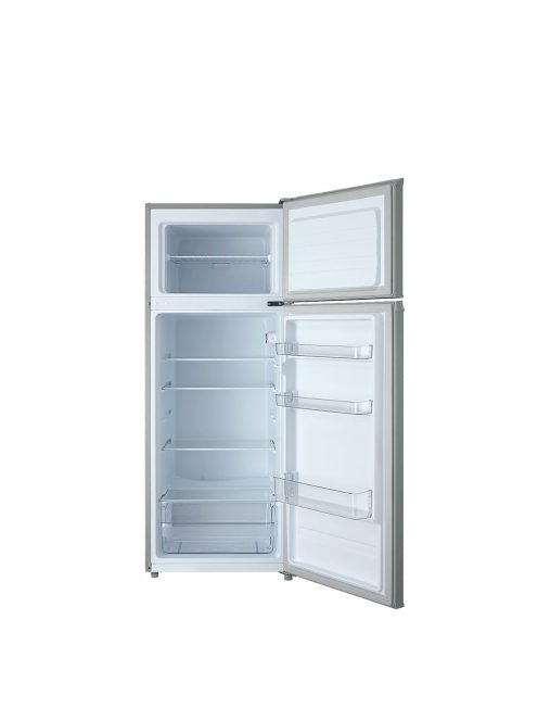 MIDEA MDRT294FGF02 hűtőszekrény