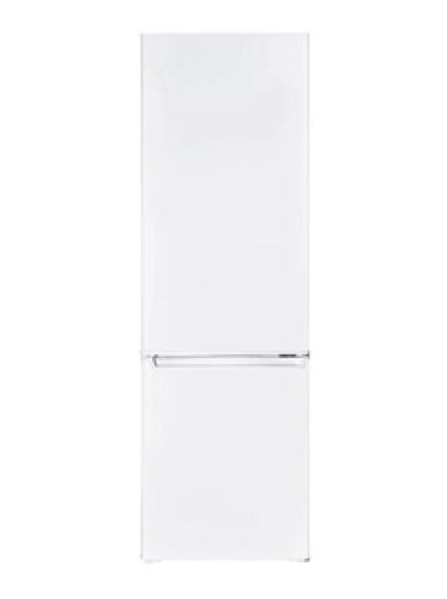 NAVON HDF262FW(SEL) hűtőszekrény