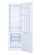 NAVON HDF262FW(SEL) hűtőszekrény