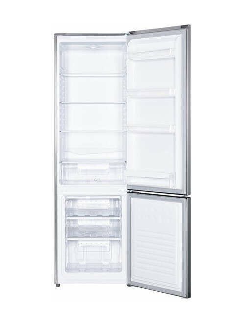 NAVON HDX262FX(SEL) hűtőszekrény