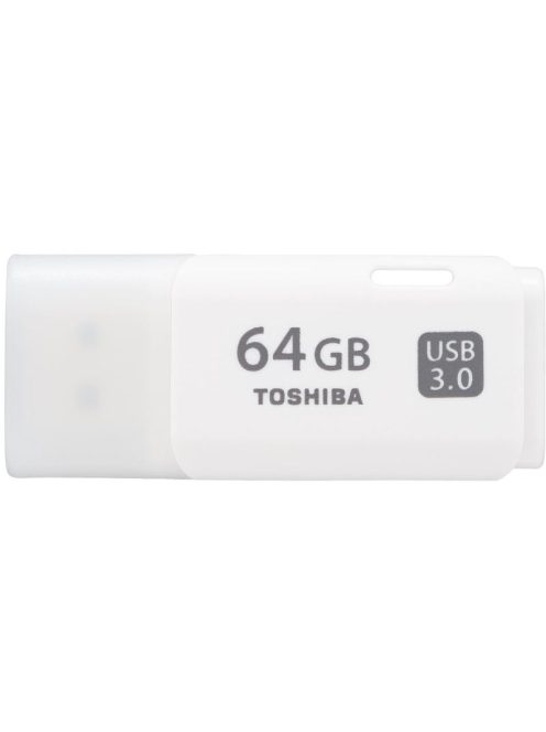 TOSHIBA THNU301W0640E4 64GB pendrive