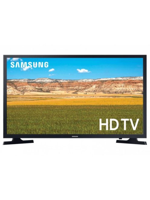 SAMSUNG UE32T4302AEXXH TV