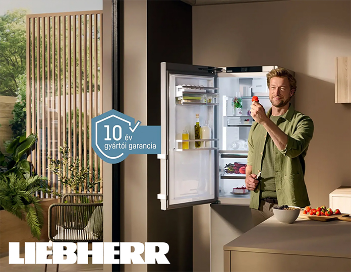 Elektro Digit Műszaki Szaküzlet