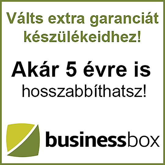 Elektro Digit Műszaki Szaküzlet