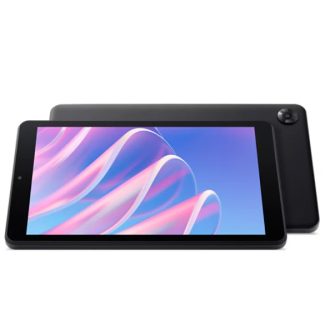 ACER NTLJLEE004 tablet
