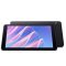 ACER NTLJLEE004 tablet