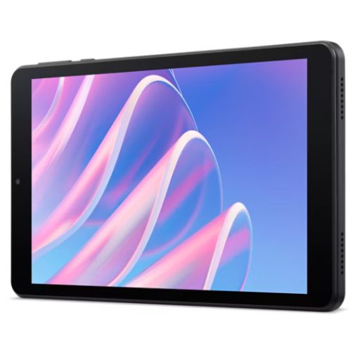 ACER NTLJLEE004 tablet