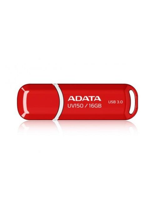 ADATA AUV15064GRBK USB Flash Drive