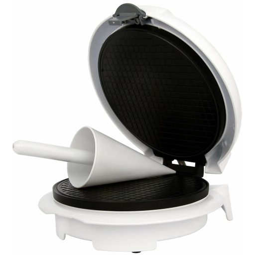 ADLER AD3038 ostyasütő