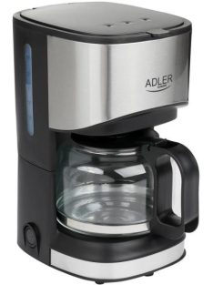 ADLER AD4407 kávéfőző