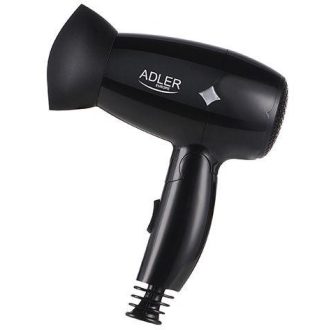 ADLER AD2251 hajszárító