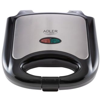 ADLER AD3015 szendvicssütő