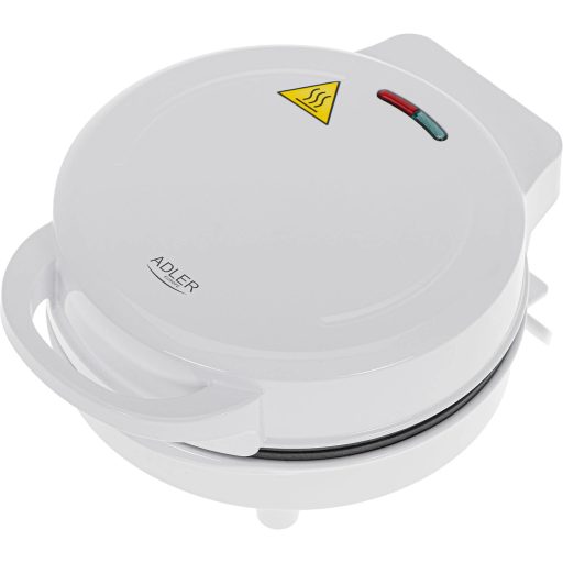 ADLER AD3075 fánk sütő