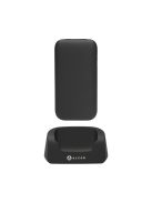 ALCATEL HANDY D BLACK mobiltelefon