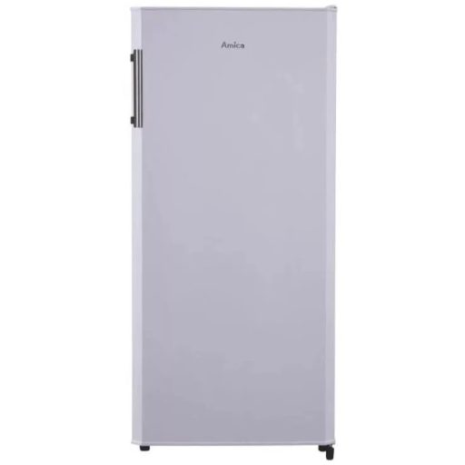 AMICA VJ12324W hűtőszekrény