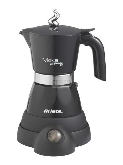 ARIETE 1358BK kotyogó