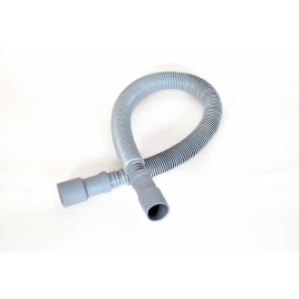 ASPICO kifolyocső mosógéphez 3m