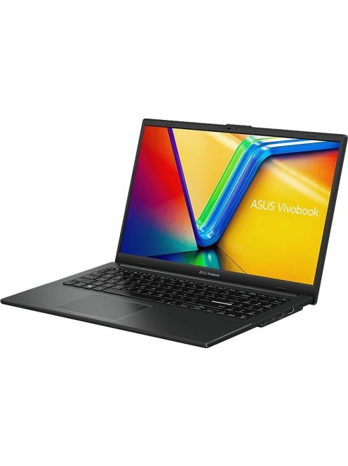 ASUS E1504GA-NJ283 notebook