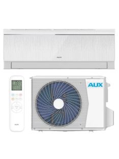 AUX ASWH12C5A4/CCR3DID05KSZKLM5411 klíma