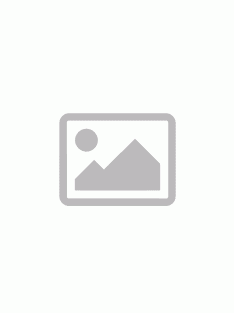 BASEUS CCXJ010201 gyorstöltő