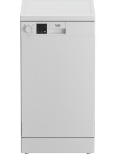 BEKO DVS05022W mosogatógép