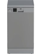 BEKO DVS05024S mosogatógép