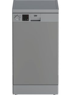 BEKO DVS05024S mosogatógép