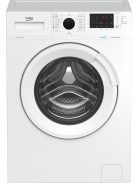 BEKO WUE8622XW mosógép