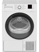 BEKO DF7412PA szárítógép