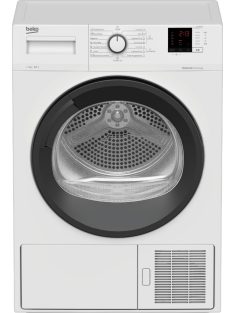 BEKO DF7412PA szárítógép