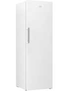 BEKO RSSE415M41WN hűtőszekrény