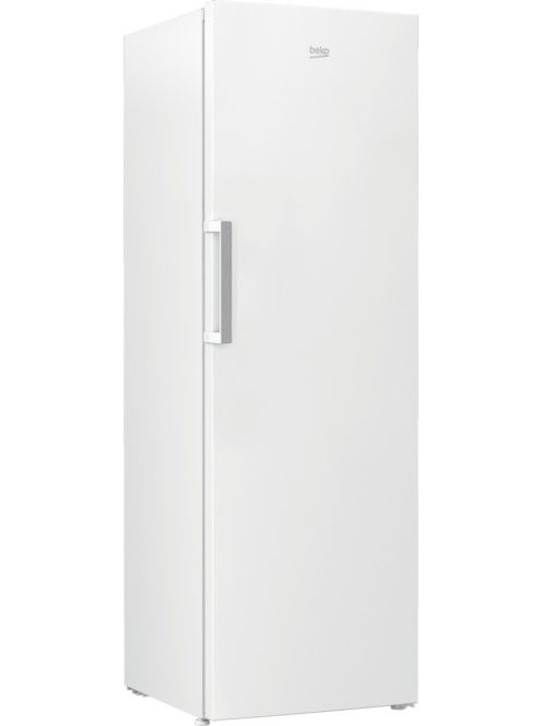 BEKO RSSE415M41WN hűtőszekrény