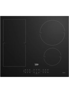 BEKO HII64200FMT beépíthető főzőlap