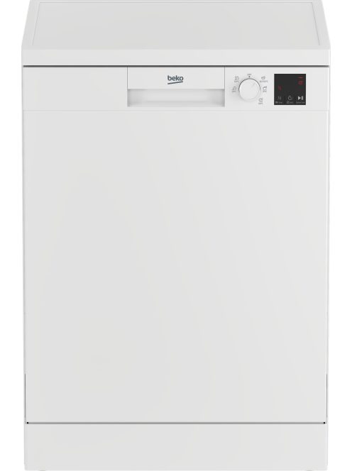 BEKO DVN05320W mosogatógép