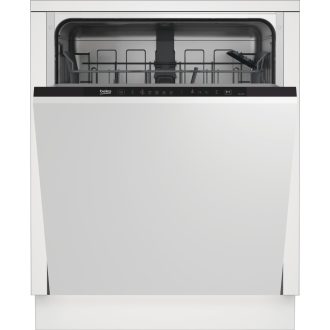 BEKO DIN35320 beép. mosogatógép