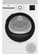 BEKO BM3T37239WB szárítógép